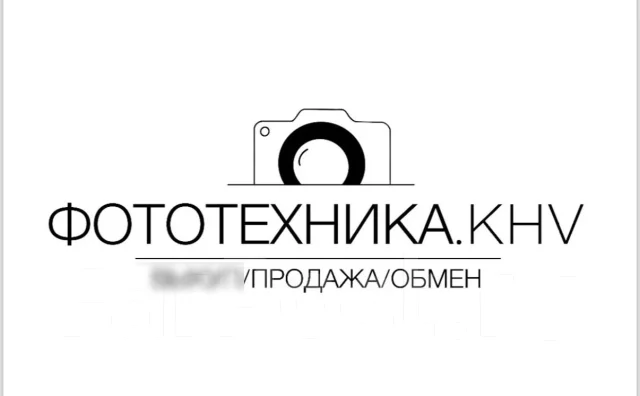Olympus Pen E-PL2 ����