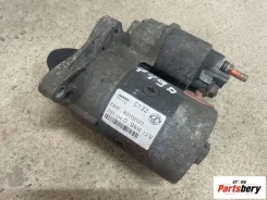������� Fiat Stilo 2006 [bgt-1009ST] 63102022 ����