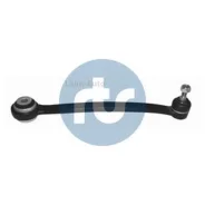 ����� ������� ������� MB W140 all 91-99 9501491 ����