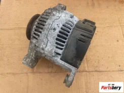 ��������� Ford Maverick 1 restailing 1998 [bgt-959GN] 0123115011 ����