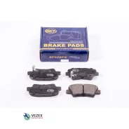�����. ����. �����. HYU Solaris 10-/i30 11-/i40 11-/KIA RIO 11-/CEED 12-/Ssang Actyon 10- SCT Germany SP629 SP629 ����