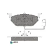�����. ����. Skoda Octavia/VW GOLF IV/V/VI 98-13/Jetta SCT Germany SP136 SP136 ����