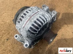 ��������� Chrysler PT Cruiser 2004 [bgt-927GN] 0124615032 ����