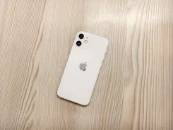 Apple iPhone 12 mini. �/�, 128 ��, �����, 3G, 4G LTE, 5G, NFC, ������� �������, ������������ ������� ����