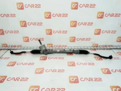 ����� ������� Nissan Cube BNZ11, CR14DE, 2005 �/�, 4WD, � ����� 480011U70A ����