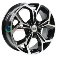 RST R016