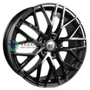RST R019