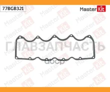 ��������� ��������� ������ Masterkit 77BGB321 77BGB321 ����