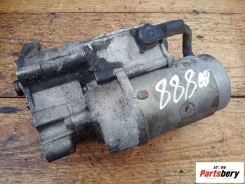 ������� Kia Carnival 1 1999 [bgt-888EST] 031114140 ����