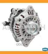 ��������� 12V 100 Amp Mazda MPV II (LW) 2.0/ 99-00 FS-DS 90Kv / 122Hs 1991Sm3 petrol wen/ Mazda/ MPV II (LW) 2.0/ 00-02 FS ALM1598BS ����