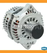 ��������� 12V 135A Nissan Interstar 03-, OPEL Movano 03-, Renault Master II 03- ALH3702DD ����