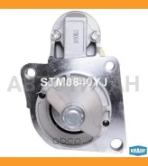 ������� 12V 0,85KW Mazda Demio/323II/626II/B200, KIA Clarus/Sephia/Sportage STM0640YJ ����