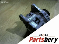 ��������� Subaru Impreza 1 2000 [bgt-686GN] ����