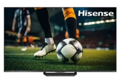 Hisense