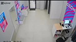 ������ ��� ���� ����