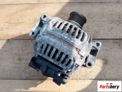 ��������� Chrysler PT Cruiser 2003 [bgt-879GN] 0124615018 ����