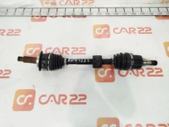 ������ (� �����) Suzuki SX4 Sedan YC11S, M15A, 2006 ��������, ����� �������� 4410280J10 ����