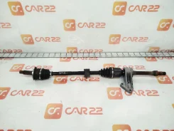 ������ (� �����) Suzuki SX4 Sedan YC11S, M15A, 2006 �������, ������ �������� 4410180J11 ����