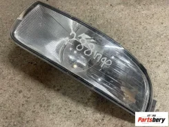 ���� ��������������� ����� �������� Skoda Superb 2 2008 [bgt-638GL] 3T0941699 ����