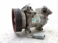 ���������� ������������ Renault Modus 8200819568 8200819568 ����