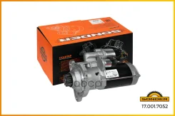 ������� 24V 5,5 kW Sonder 170017052 170017052 ����