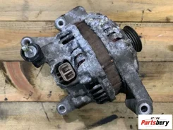��������� Mazda 5 1 2005 [bgt-901EGN] LF50 ����