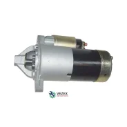 ������� Chery SMD356178 SMD356178 ����