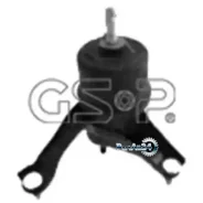 ����� ��������� Toyota Camry 06- ���. GSP 514752 514752 ����