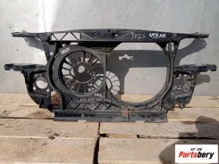 ������ �������� (���������) Audi A4 B6 2003 [bgt-458MR] 8E0805594A ����