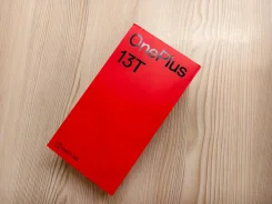 OnePlus 13T. �����, 256 ��, ������, 3G, 4G LTE, 5G, Dual-SIM, NFC, ������� �������, ������������ ������� ����