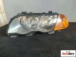 ���� �������� ����� BMW 3 E46 2001 [bgt-341OP] 0301089273 ����