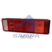 ������ �������� ����������� ������ ����� Sampa ���. 024140 024140 ����