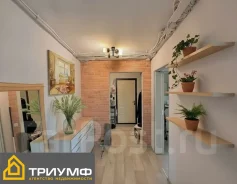��������� ��� � �-�� ���������. �-� ���������, ��� 80��&sup2;, ������� 5.4����., ���, ����: ��������, ������������� 15 ��� ����