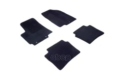 ������� �������� �������� RIO 2011-2017 82772 Seintex 82772 ����