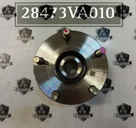 ����. ���� 28473-VA010 Original ����