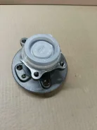 ������� ������ SNR R162.53 R16253 ����