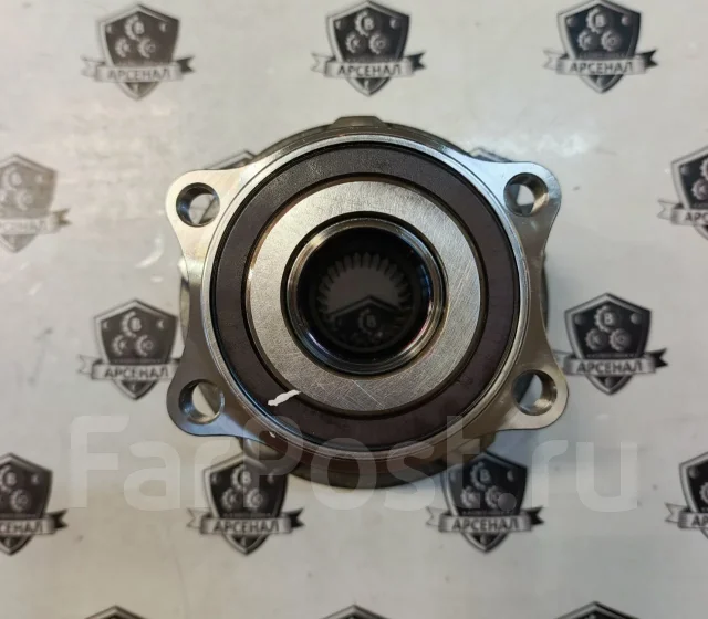 ����. ���� 28473-VA010 Original ����