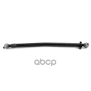 ���� ������� ������� ���������� 0837�� Skf ���. Vkdcv04011 VKDCV04011 ����