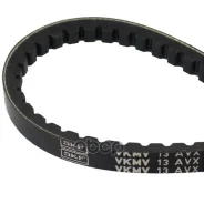 ������ ������� 12,5�1000 Skf ���. VKMV13AVX1000 VKMV13AVX1000 ����