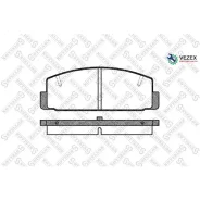 ������� �������� �.! Faw, Mazda 626 GF/GW 1.8i/2.0i/2.0Di/ 97-02 Stellox 190020SX 190020SX ����