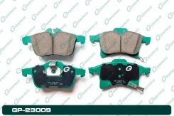 ������� G-brake GP-23009 GP-23009 ����