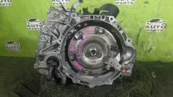 ���� Toyota Porte 2015 3014012140 NCP141 1NZFE 3014012140 ����