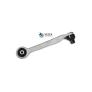 ����� �������� Stellox 5400717ASX 5400717ASX ����