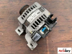 ��������� Ford Focus 2 restailing 2009 [bgt-918EGN] 3M5T10300JD ����