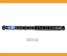 ����������� ������ �������Isuzu/Opel Campo/Brava 92/Nissan Terrano II 93 ����