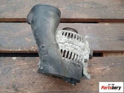 ��������� Opel Vectra B 1998 [bgt-877EGN] 90508842 ����