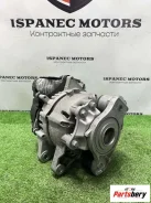 ��������� Jaguar F-Pace X761 [isp-53682] LR174079 ����