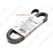 ������ ������������ EPDM, Power Max Lynxauto 6PK1750 6PK1750 ����