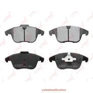 ������� ��������� ��������, ����� Lynxauto BD5011 BD5011 ����