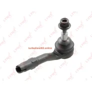 ���������� ������� ����, ����� ����/��� Lynxauto C4140LR C4140LR ����